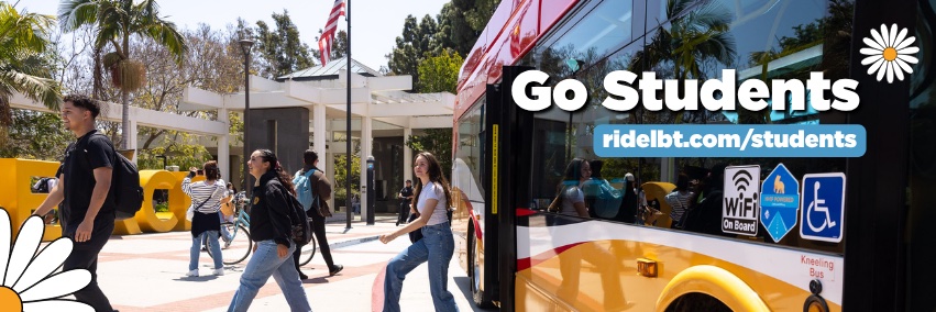 lbtransit's profile banner image