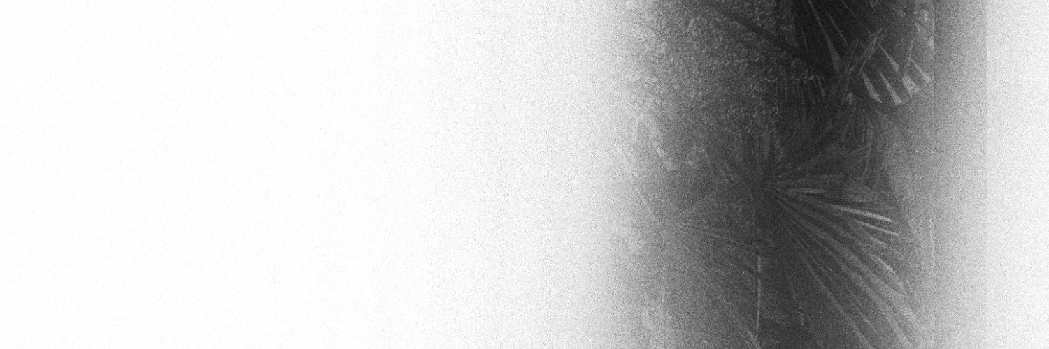 ❍ banner