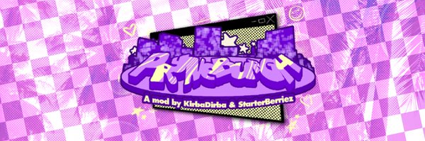 PRYNEBURGH Profile Banner