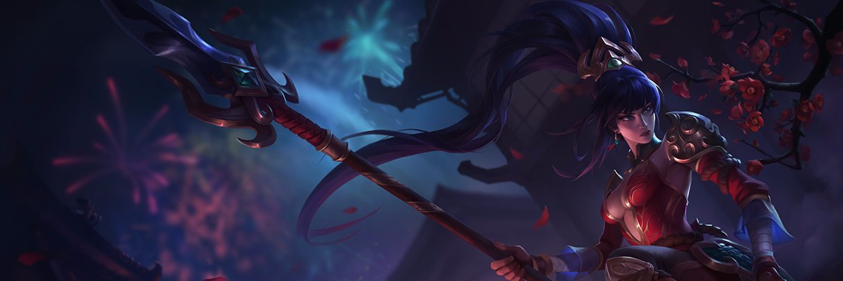 AhmadAnis_'s profile banner image