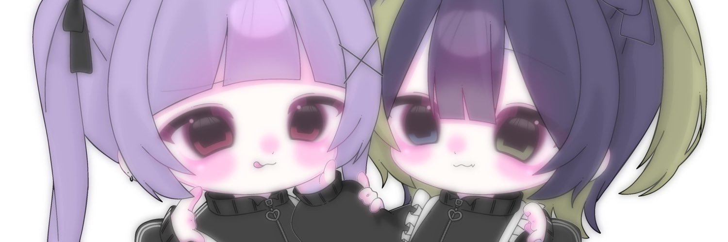 ほ banner
