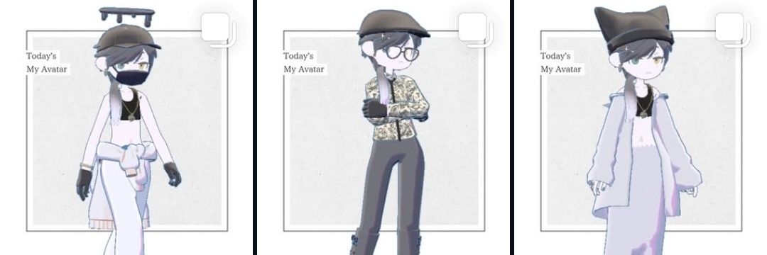 ユラ banner