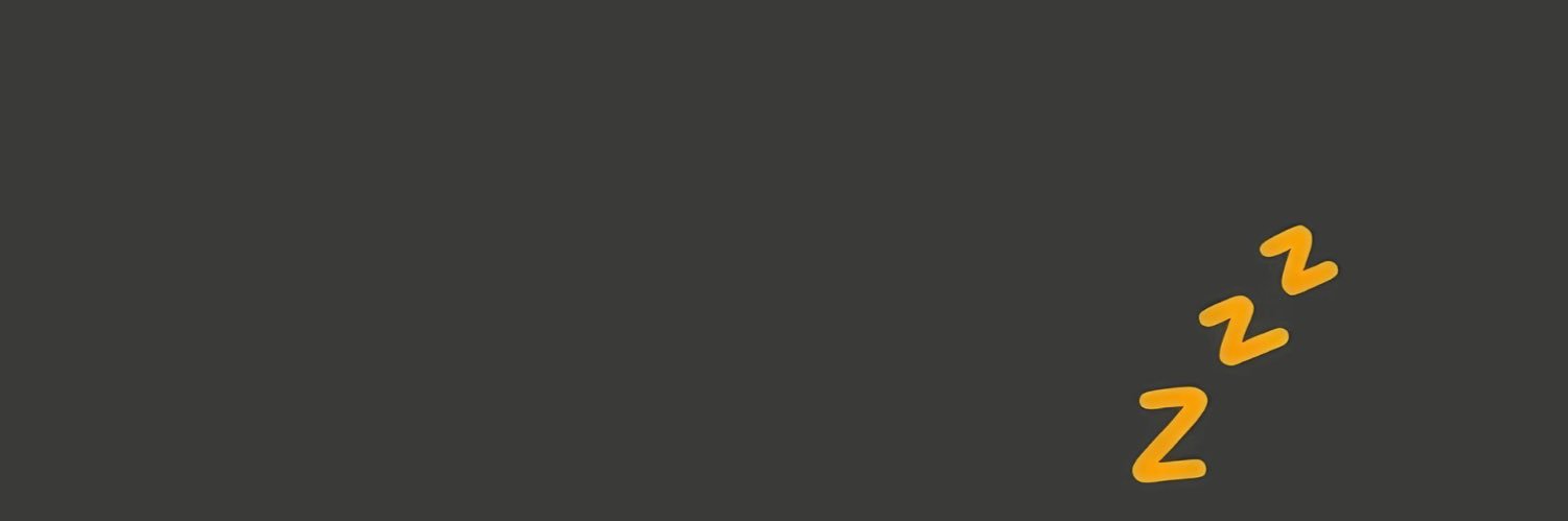 🐰💗⚡️ banner