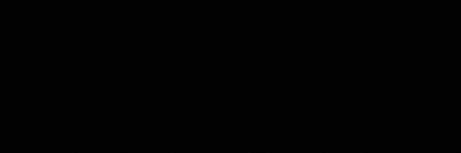 heitor banner