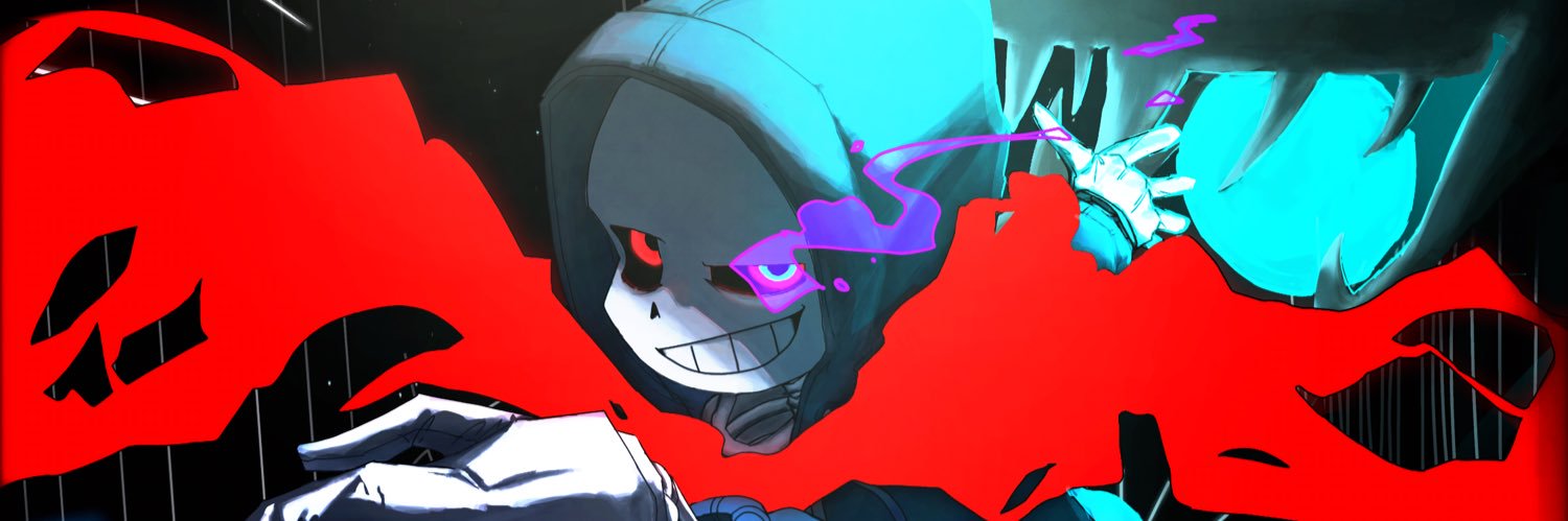 夜寝 banner