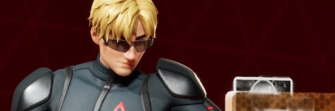 𝘈𝘨𝘦𝘯𝘵 𝘑𝘢𝘴𝘦 banner