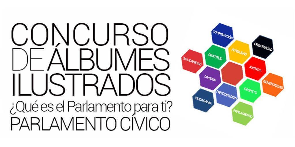 pcivico's profile banner image