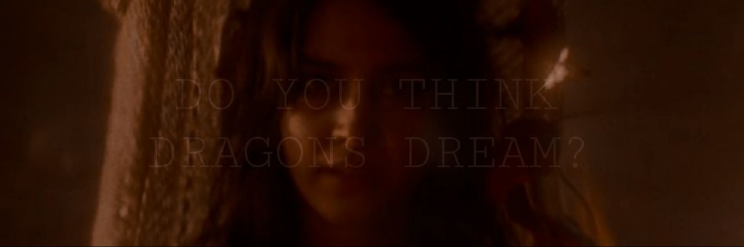 𝑽𝑰𝑺𝑬𝑹𝑹𝑨 𝑽𝑬𝑳𝑨𝑹𝒀𝑶𝑵 banner