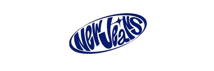 History of Newjeans banner