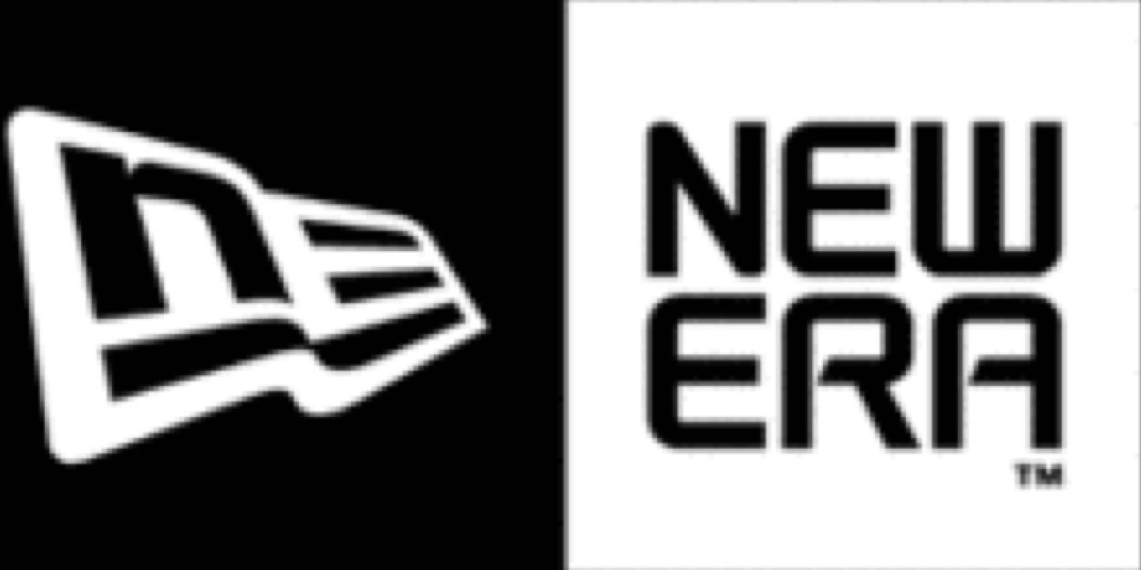NoooLimit's profile banner image