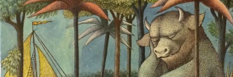 bd4eva.bsky.social banner