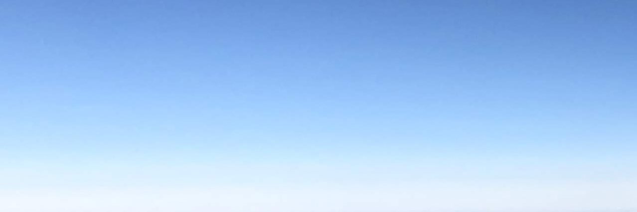 Gipno banner