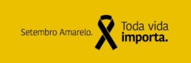 amarelo09_'s profile banner image