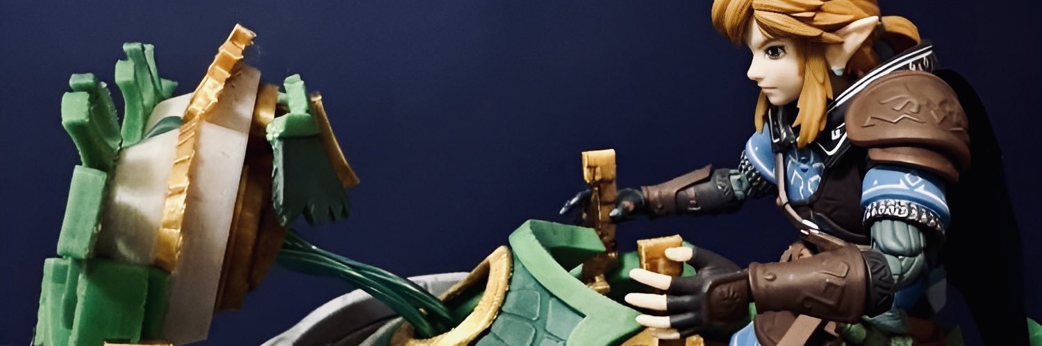 dz3dmodelworks2 banner
