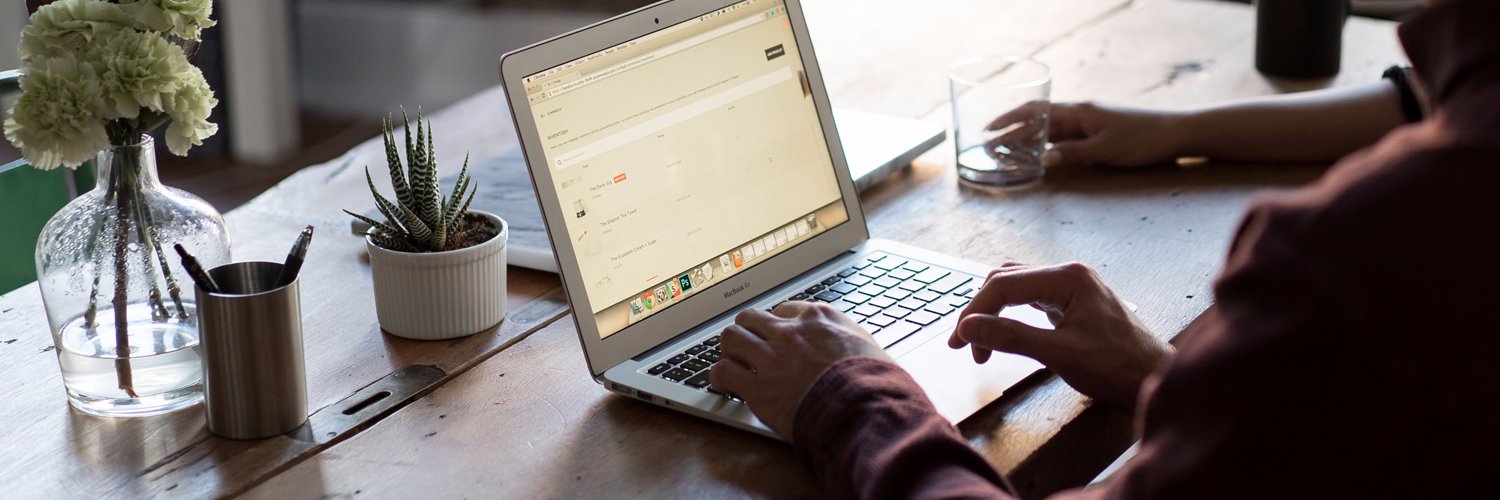 GreatPlainsComm banner