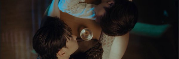 pminmoon96 Profile Banner