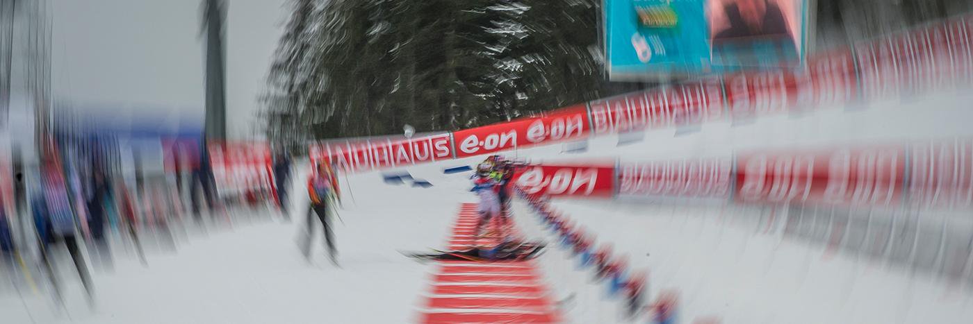 Biathlon_pl's profile banner image
