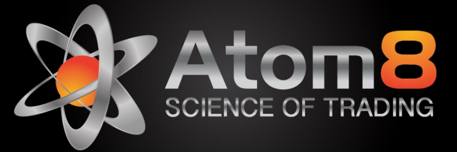 atom8fx's profile banner image