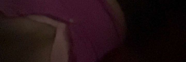 dusky_vanessa's profile banner image