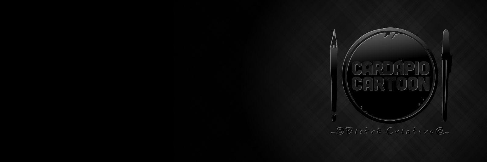 paganib's profile banner image