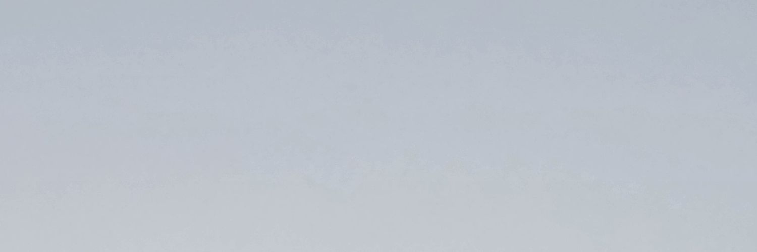 dobemo_'s profile banner image