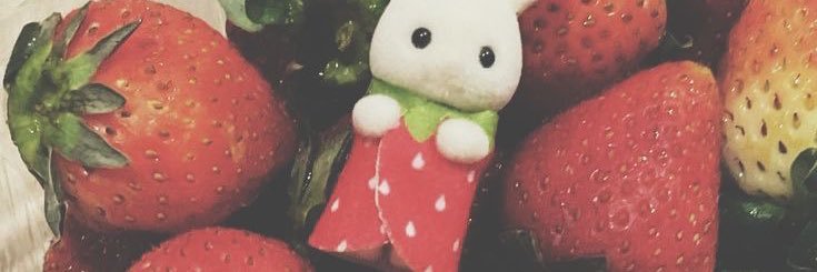 A☘︎ banner
