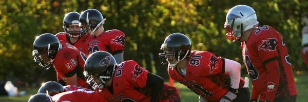 UWSPyros Profile Banner