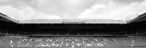 nolanz224's profile banner image