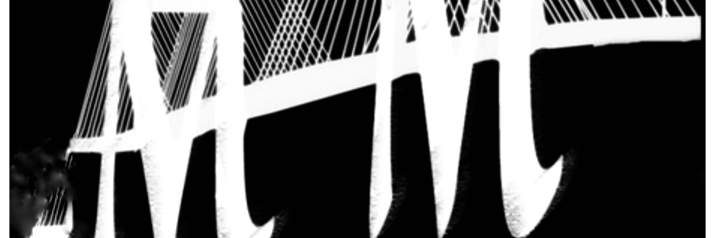 MaMi1.1ionaire's banner