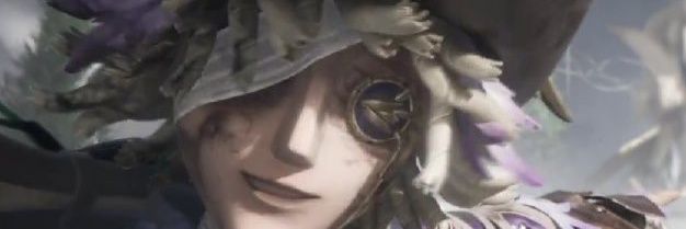 fl🌸r banner