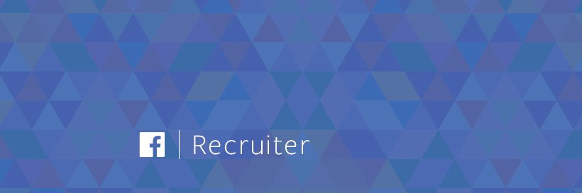 Sabrina Iacaruso banner