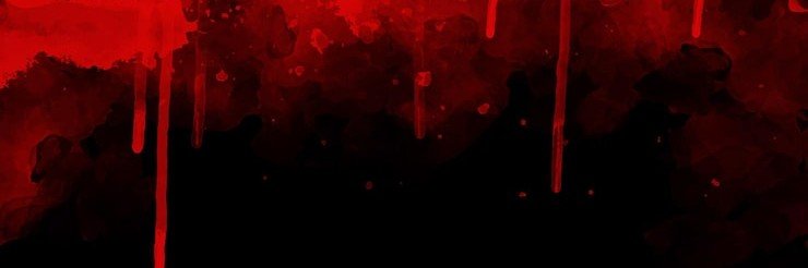 CHAINSAWIMP's profile banner image