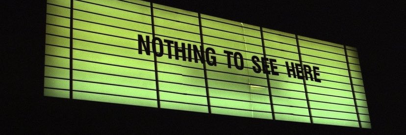 d a r i a banner