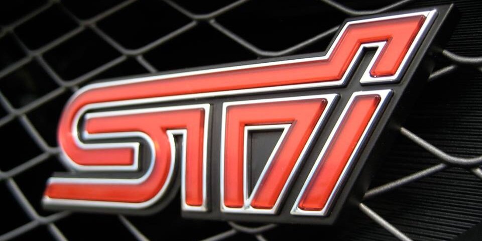 Fly_By_WRX's profile banner image