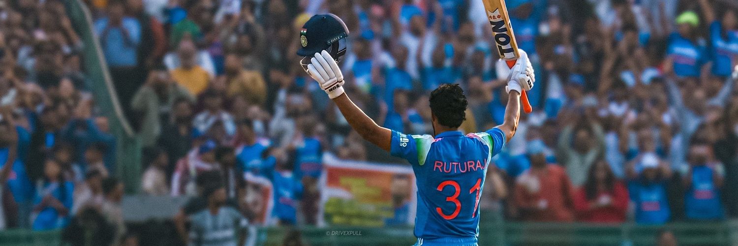 Chennai Franchise fan banner