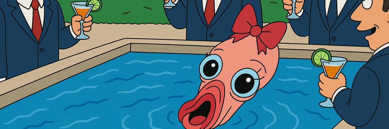 PUSSPXMP's profile banner image