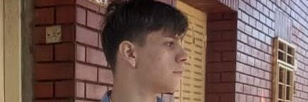 Conner banner
