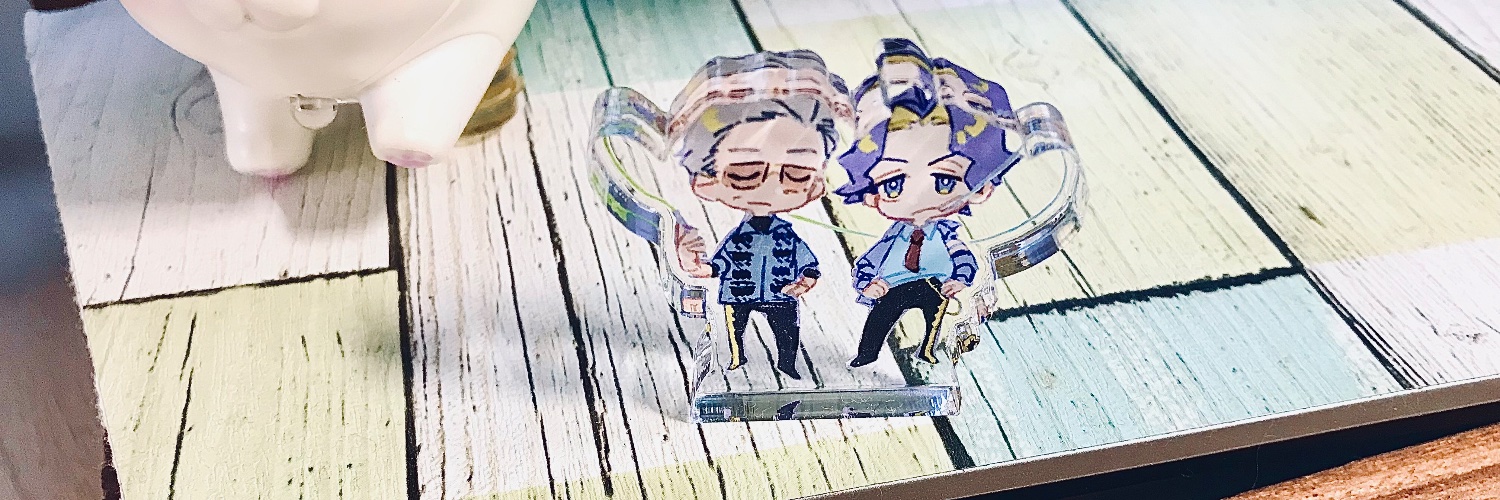 y_今週いません、ご用があればすみません別場所からお願いします banner
