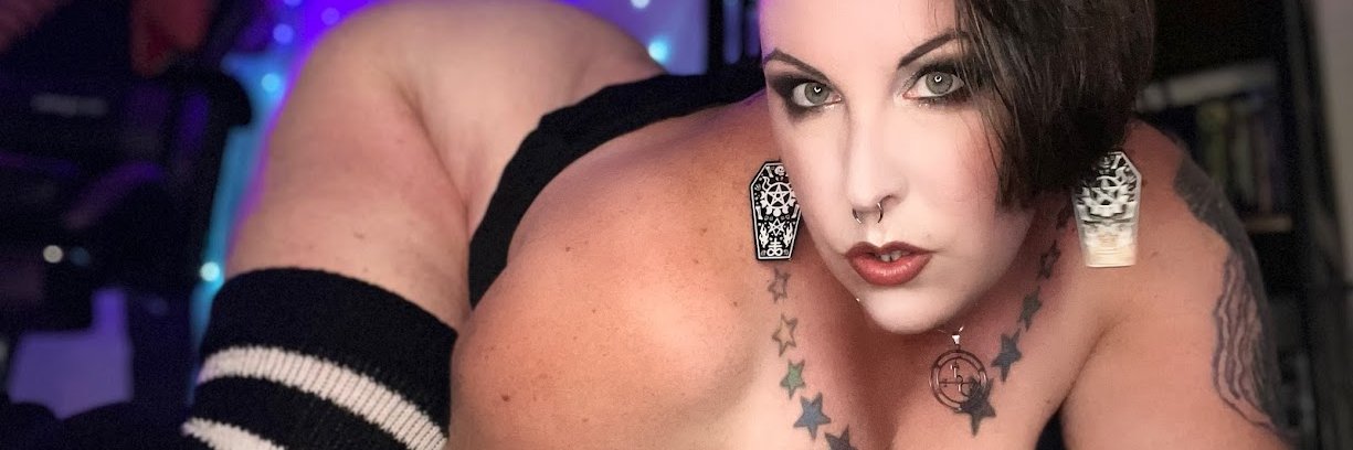 spookybrandie