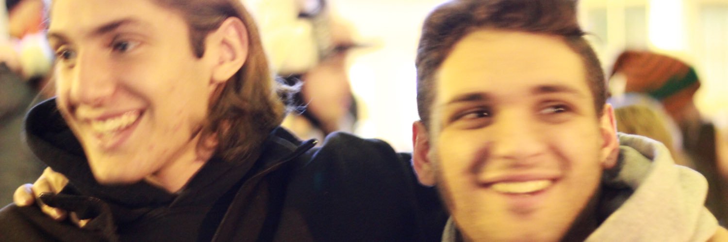 jmpanto95's profile banner image