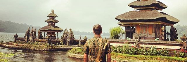 DavideDurdenP's profile banner image