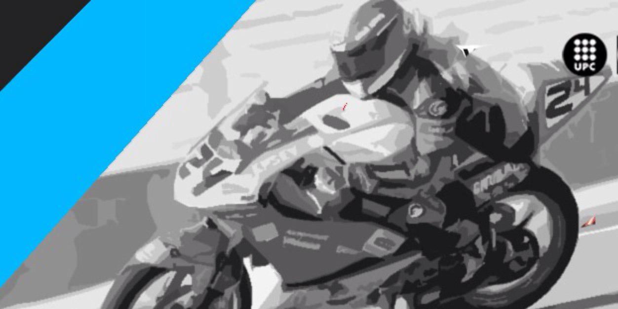 EpsevgRacing's profile banner image