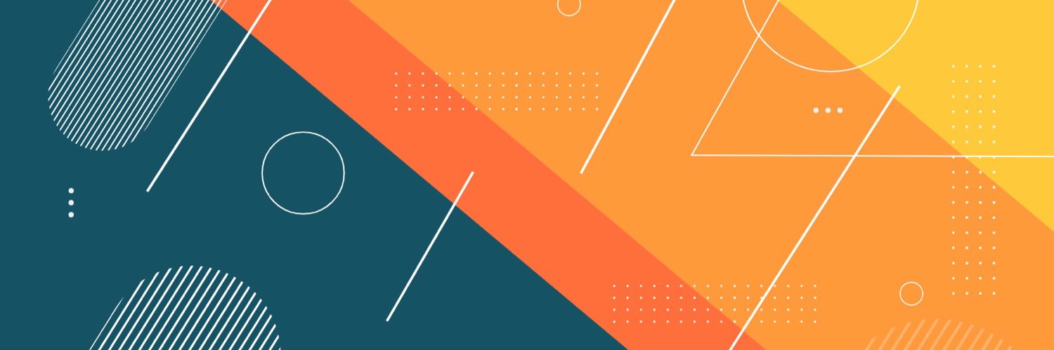 bradpsych's profile banner image