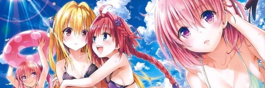 Tomoya20433's profile banner image