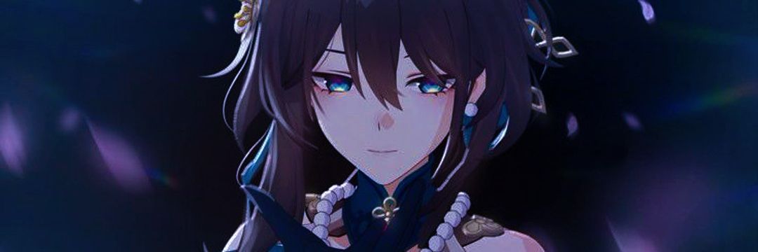 xCalmStar's profile banner image