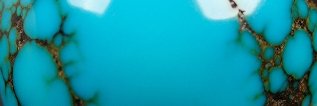 BambiBlueBella's profile banner image