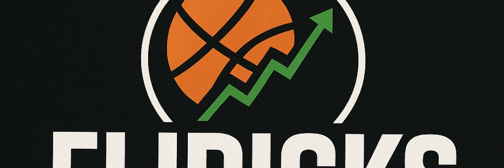 elipicks00's profile banner image