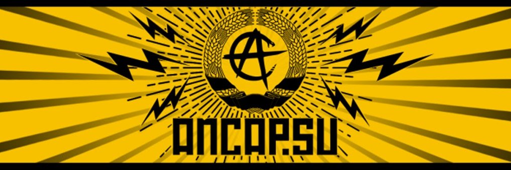 Ancap_su's profile banner image