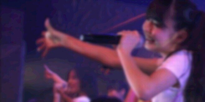 ___L_emon's profile banner image