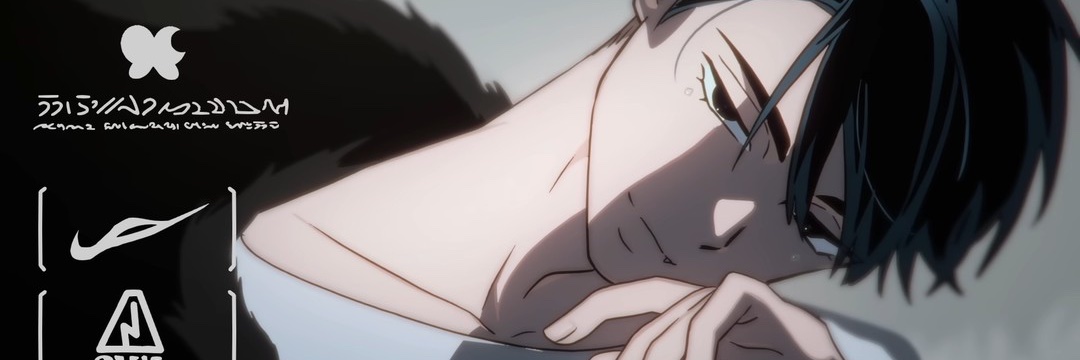 iris ♫ banner